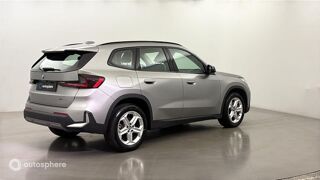 X1 xDrive25e 245ch Business Design 2023 occasion 33700 M&eacute;rignac