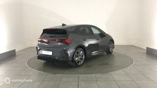 Born 230ch 79kWh Endurance 2026 occasion 86000 Poitiers