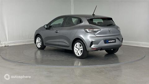 Clio 1.5 dCi 100ch Evolution - 25 2025 occasion 62218 Loison-sous-Lens