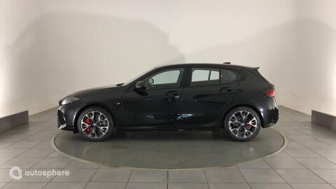 S&eacute;rie 1 123 xDriveA 218ch M Sport DKG7 2026 occasion 86000 Poitiers