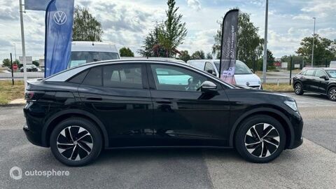 ID.5 286ch Pro 77kWh Life Max 2026 occasion 51000 Ch&acirc;lons-en-Champagne