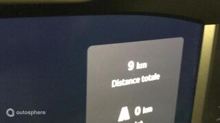 Octavia 2.0 TDI SCR 150ch Selection DSG7 2026 occasion 86000 Poitiers