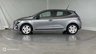 Clio 1.0 TCe 90ch Evolution - 25 2025 occasion 57155 Marly