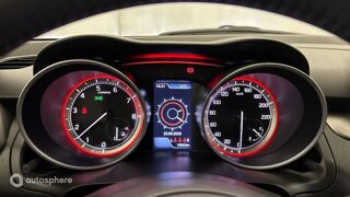 Swift 1.2 Dualjet Hybrid 83ch Pack 2023 occasion 92200 Neuilly-sur-Seine