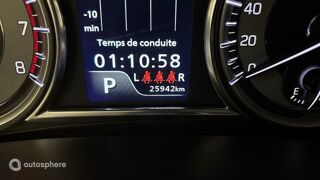 Vitara 1.5 Dualjet Hybrid 115ch Style Auto 2022 occasion 37540 Saint-Cyr-sur-Loire