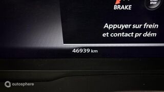 Qashqai e-POWER 190ch N-Connecta 2022 2023 occasion 59650 Villeneuve-d'Ascq