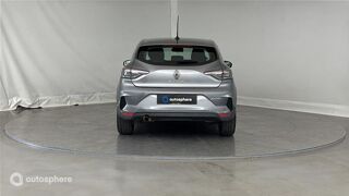 Clio 1.0 TCe 90ch Evolution 2023 occasion 02300 Chauny