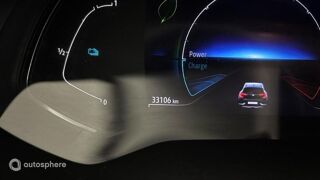 Captur 1.6 E-Tech full hybrid 145ch Evolution 2024 occasion 62114 Sains-en-Gohelle
