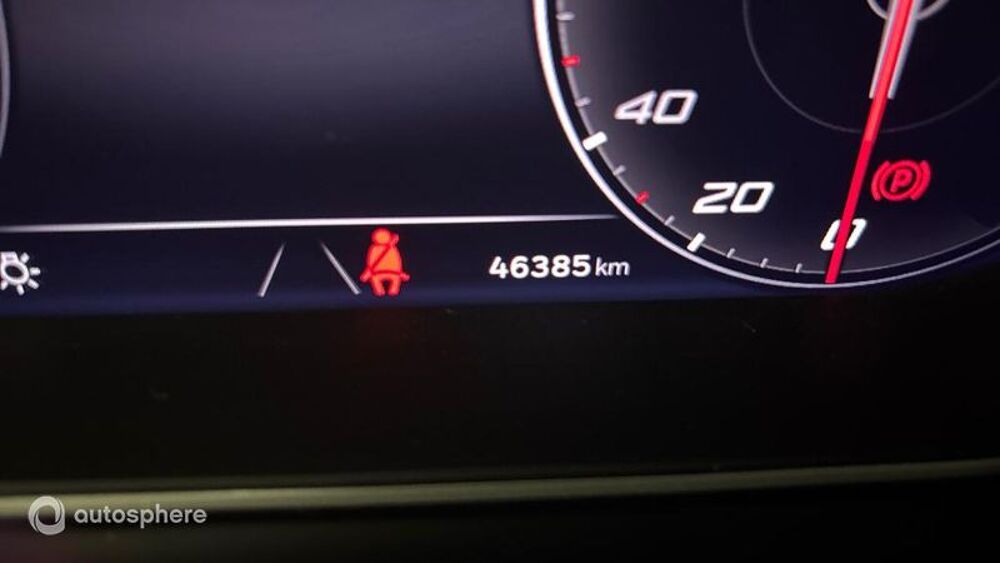 Ateca 1.0 TSI 110ch Start&Stop Urban Advanced 2023 occasion 86000 Poitiers