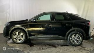 3008 1.2 Hybrid 145ch Allure e-DCS6 2026 occasion 37540 Saint-Cyr-sur-Loire