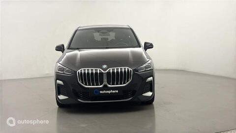 Serie 2 218d 150ch M Sport DKG7 2022 occasion 40990 MEES