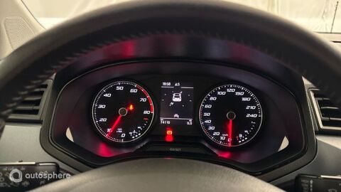 Arona 1.0 EcoTSI 95ch Start/Stop Urban Euro6d-T 2020 occasion 62000 Arras