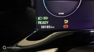 Mokka -e 136ch Elegance Business 2021 occasion 37540 Saint-Cyr-sur-Loire