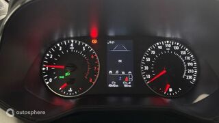 Clio 1.0 TCe 90ch Limited -21N 2022 occasion 59470 Wormhout