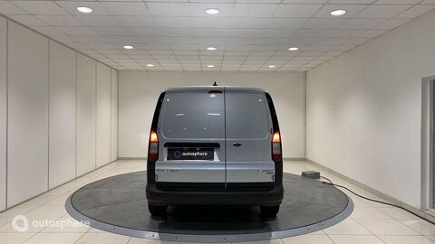 Transit L2 1.5 EcoBoost 150ch PHEV Trend BVA6 2024 occasion 94400 Vitry-sur-Seine