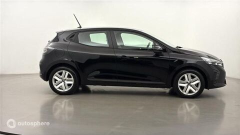 Clio 1.5 dCi 100ch Evolution - 25 2025 occasion 62000 Arras