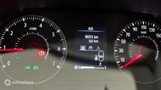Sandero 1.0 TCe 90ch Stepway Expression 2022 occasion 62114 Sains-en-Gohelle