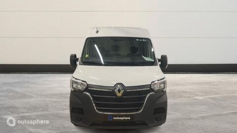 Master F3500 L2H2 2.3 Blue dCi 135ch Confort Euro6E 2024 occasion 62218 Loison-sous-Lens