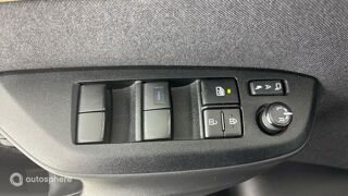 Yaris Cross 116h Trail MY22 2023 occasion 69700 Givors