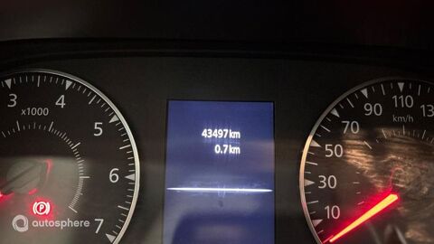 Duster 1.5 Blue dCi 115ch Prestige 4x2 2022 occasion 59320 Sequedin