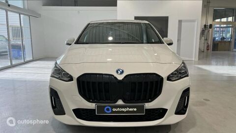 Serie 2 225e 245ch xDrive M Sport DKG7 2022 occasion 13200 Arles