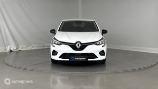 Clio 1.0 TCe 90ch Evolution 2023 occasion 62000 Arras