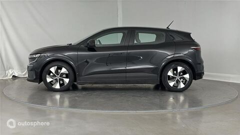 M&eacute;gane E-Tech Electric EV60 220ch Equilibre super charge 2023 occasion 62000 Arras