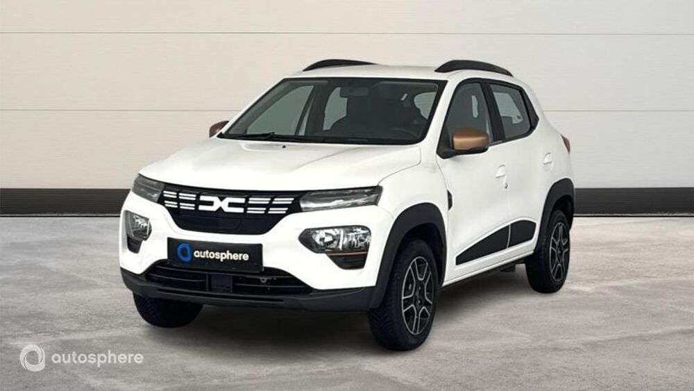 Spring Extreme 2023 occasion 57000 Metz