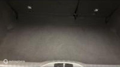 C3 1.2 PureTech 110ch S&S Shine 120-123g 2023 occasion 86000 Poitiers