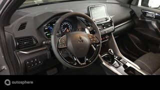 Serie 2 220d 163ch M Sport DKG7 2026 occasion 30000 N&icirc;mes
