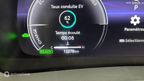 C-HR 1.8 Hybride 140ch Design NG23 2025 occasion 74330 &Eacute;pagny Metz Tessy