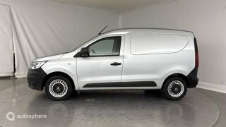 Express 1.5 Blue dCi 75ch Confort -22 2022 occasion 51100 Reims
