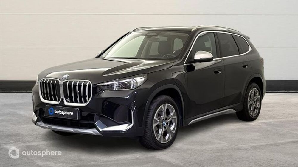 X1 xDrive30e 326ch xLine 2023 occasion 33700 M&eacute;rignac