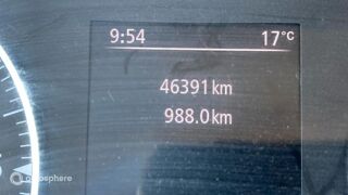 Master RJ3500 L2 2.3 Blue dCi PAF AR court 130ch Confort EuroVI 2022 occasion 54800 JARNY