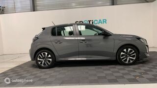 208 1.2 PureTech 75ch S&S Active 2024 occasion 84000 Avignon
