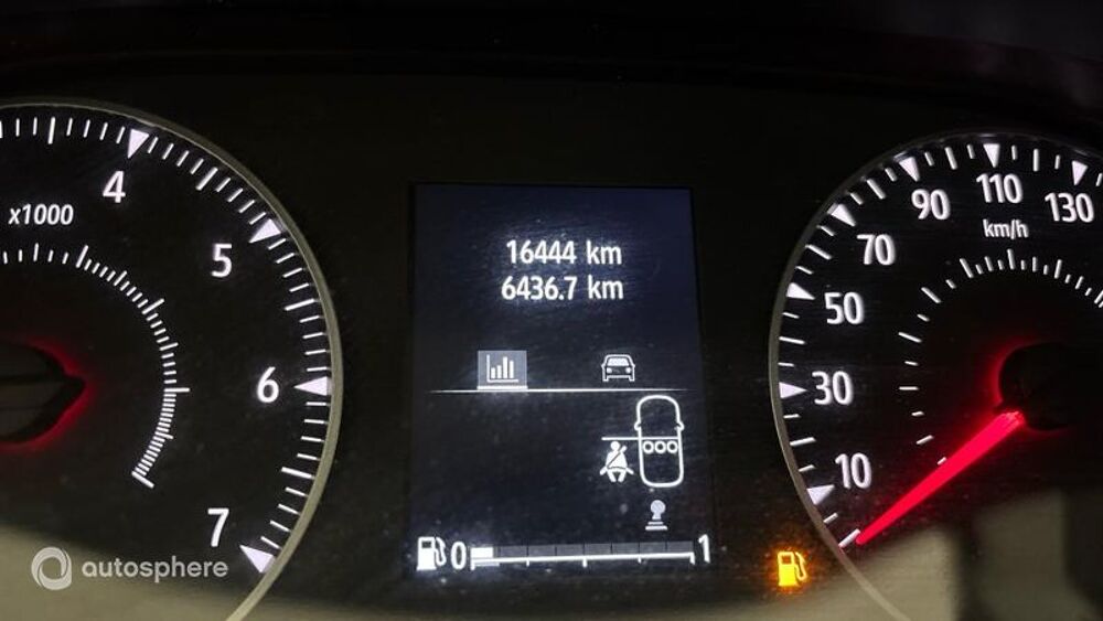 Sandero 1.0 TCe 90ch Stepway Expression 2023 occasion 59470 Wormhout