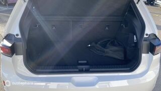 ID.3 211ch 52 kWh Style Exclusive 2026 occasion 51000 Ch&acirc;lons-en-Champagne