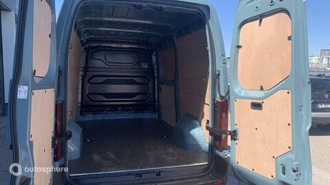 Master F3500 L2H2 E-Tech 140ch Advance grande autonomie 2025 occasion 13700 Marignane