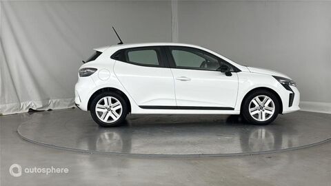 Clio 1.0 TCe 90ch Evolution - 24 2024 occasion 02200 Soissons