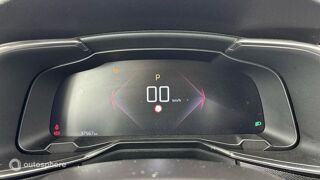 DS3 BlueHDi 130ch Performance Line Automatique 7cv 2020 occasion 03100 Montlu&ccedil;on