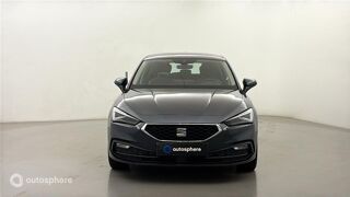 Leon 2.0 TDI 150ch Business DSG7 2024 occasion 44000 Nantes
