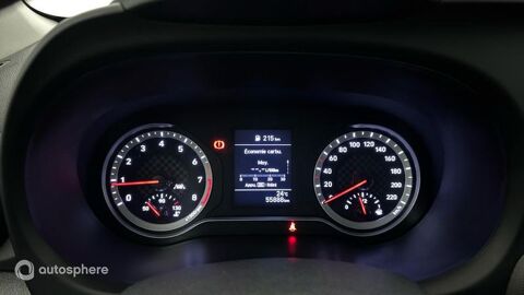 i10 1.0 67ch ECO Intuitive 2022 occasion 44000 NANTES