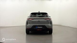 DS3 E-Tense 156ch Performance Line 2023 occasion 86000 Poitiers