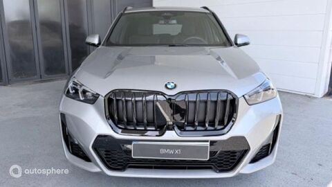 X1 sDrive20i 170ch M Sport 2026 occasion 64100 Bayonne