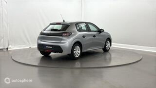 208 1.2 PureTech 75ch S&S Like 2022 2022 occasion 60000 Beauvais