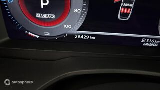Qashqai e-POWER 190ch Tekna 2022 2024 occasion 59300 Valenciennes