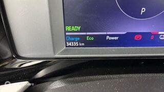 Mokka -e 136ch Ultimate 2022 occasion 63000 Clermont-Ferrand