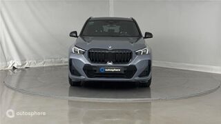 X1 sDrive20i 170ch M Sport 2023 occasion 59650 Villeneuve-d'Ascq