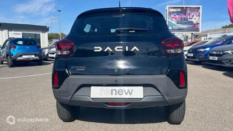 Spring Expression 2023 occasion 13700 Marignane