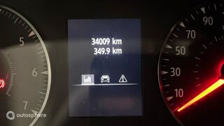 Sandero 1.0 TCe 90ch Confort CVT -22 2022 occasion 59640 Dunkerque